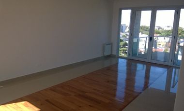 Piso en venta en Quilmes Este