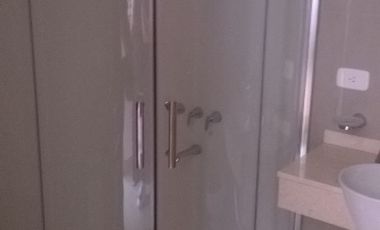 Piso en venta en Quilmes Este