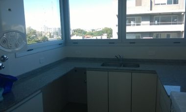 Piso en venta en Quilmes Este