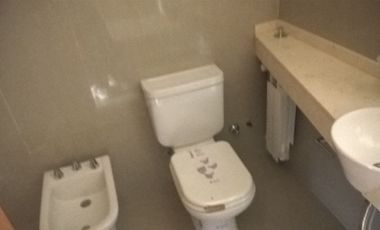 Piso en venta en Quilmes Este