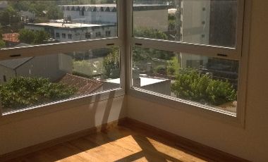 Piso en venta en Quilmes Este