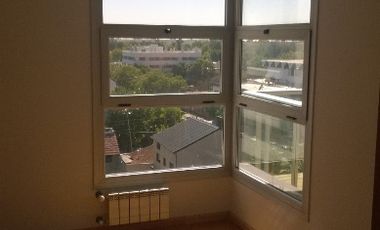 Piso en venta en Quilmes Este
