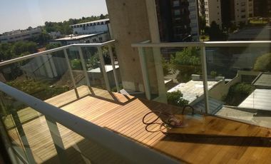 Piso en venta en Quilmes Este