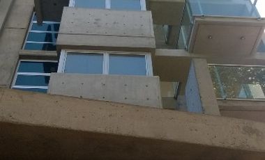 Piso en venta en Quilmes Este