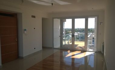 Piso en venta en Quilmes Este