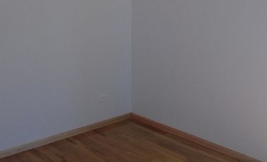 Piso en venta en Quilmes Este