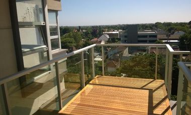 Piso en venta en Quilmes Este