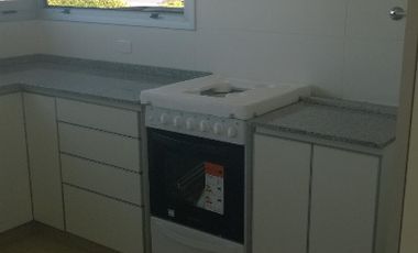 Piso en venta en Quilmes Este