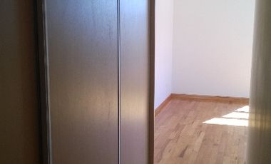 Piso en venta en Quilmes Este