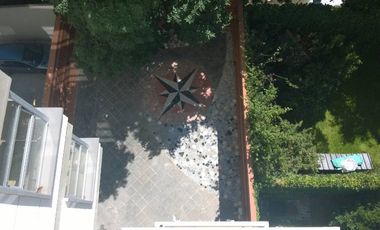 Piso en venta en Quilmes Este