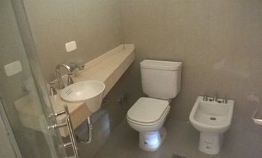 Piso en venta en Quilmes Este