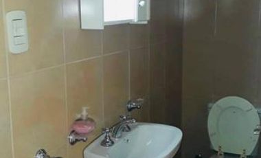 En Venta - Hermoso Duplex 4 ambientes en Ezpeleta