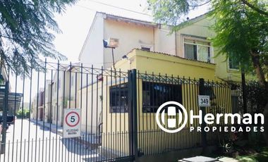 En Venta - Hermoso Duplex 4 ambientes en Ezpeleta