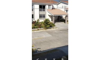 OPORTUNIDAD DE CASA VERSALLES OESTE, COSTA VERDE