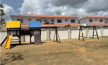 OPORTUNIDAD DE CASA VERSALLES OESTE, COSTA VERDE