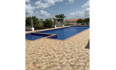 OPORTUNIDAD DE CASA VERSALLES OESTE, COSTA VERDE