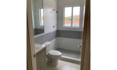 OPORTUNIDAD DE CASA VERSALLES OESTE, COSTA VERDE