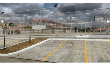 OPORTUNIDAD DE CASA VERSALLES OESTE, COSTA VERDE