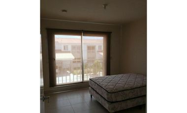 OPORTUNIDAD DE CASA VERSALLES OESTE, COSTA VERDE