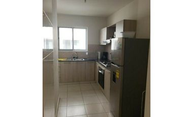 OPORTUNIDAD DE CASA VERSALLES OESTE, COSTA VERDE