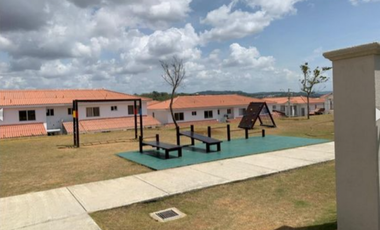 OPORTUNIDAD DE CASA VERSALLES OESTE, COSTA VERDE