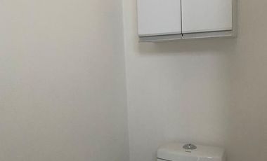 CENTRICA SEGURIDAD ESTRENE CASA MODERNA EN PRIVADA PORTON ELECTRICO 2 RECAMARAS 2 BAÑOS