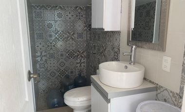 CENTRICA SEGURIDAD ESTRENE CASA MODERNA EN PRIVADA PORTON ELECTRICO 2 RECAMARAS 2 BAÑOS