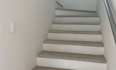 CENTRICA SEGURIDAD ESTRENE CASA MODERNA EN PRIVADA PORTON ELECTRICO 2 RECAMARAS 2 BAÑOS