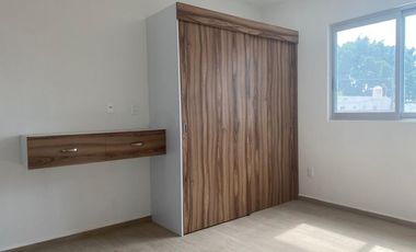 CENTRICA SEGURIDAD ESTRENE CASA MODERNA EN PRIVADA PORTON ELECTRICO 2 RECAMARAS 2 BAÑOS