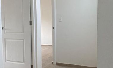 CENTRICA SEGURIDAD ESTRENE CASA MODERNA EN PRIVADA PORTON ELECTRICO 2 RECAMARAS 2 BAÑOS