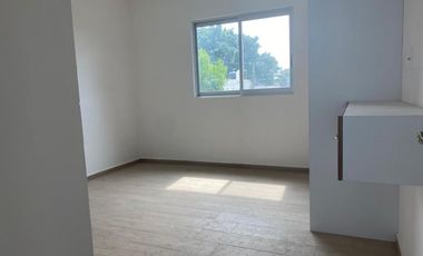 CENTRICA SEGURIDAD ESTRENE CASA MODERNA EN PRIVADA PORTON ELECTRICO 2 RECAMARAS 2 BAÑOS