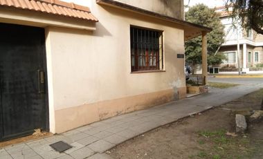 Chalet en venta en Quilmes Oeste