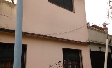 Chalet en venta en Quilmes Oeste