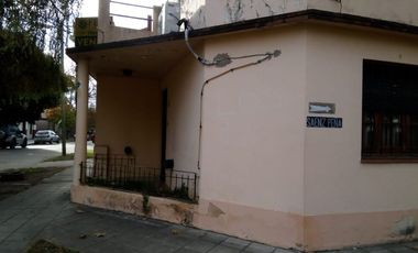 Chalet en venta en Quilmes Oeste