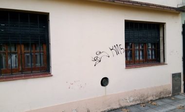 Chalet en venta en Quilmes Oeste