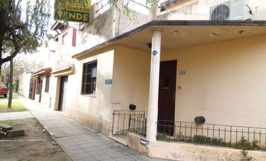 Chalet en venta en Quilmes Oeste