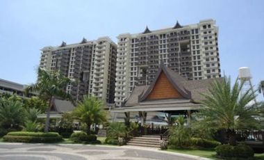 ROYAL PALM RESIDENCES 3BR CONDO IN TAGUIG CITY