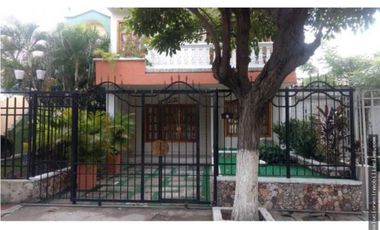 Venta casa de 2 pisos en Los Alcázares