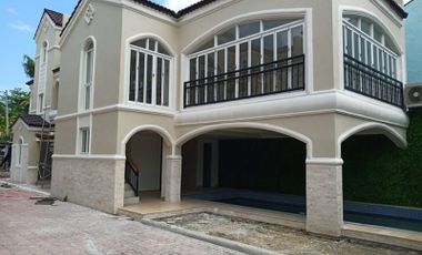 Brand New House for Sale in Guadalupe Cebu