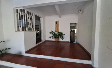 casa en venta en quinta oriental. Cod V5557