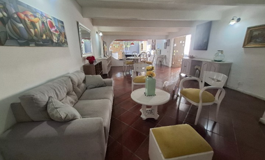 casa en venta en quinta oriental. Cod V5557