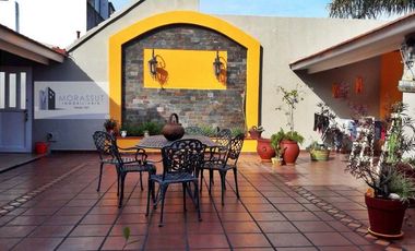Chalet en venta en Quilmes Oeste