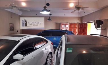 Chalet en venta en Quilmes Oeste