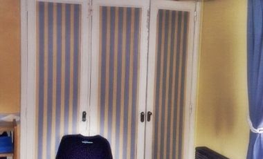Chalet en venta en Quilmes Oeste