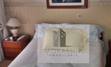 Chalet en venta en Quilmes Oeste