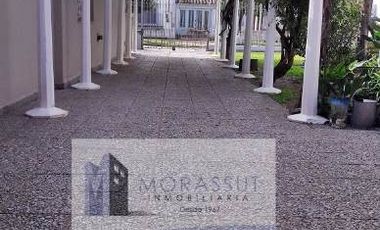 Chalet en venta en Quilmes Oeste