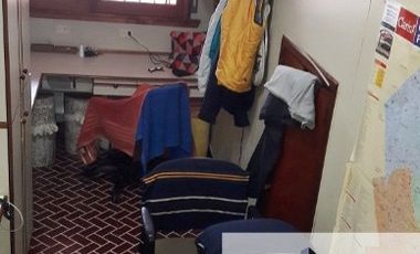 Chalet en venta en Quilmes Oeste