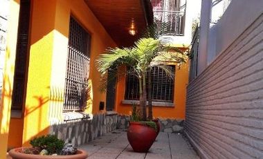 Chalet en venta en Quilmes Oeste