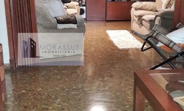 Chalet en venta en Quilmes Oeste
