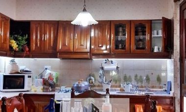 Chalet en venta en Quilmes Oeste